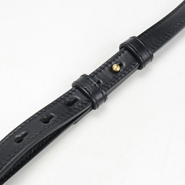 Used Gucci Crossbody Shoulder Bag Women&