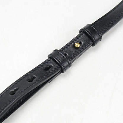 Used Gucci Crossbody Shoulder Bag Women&
