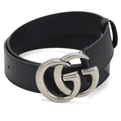 Used Gucci belt men&