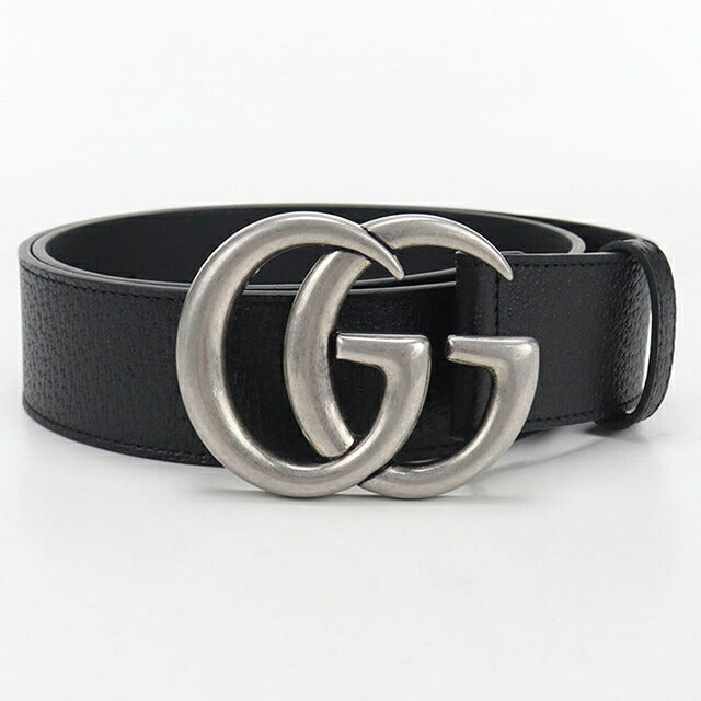 Used Gucci belt men&