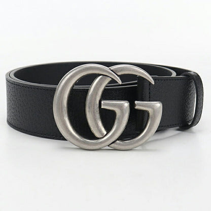 Used Gucci belt men&