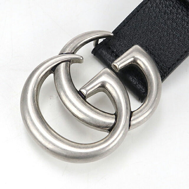 Used Gucci belt men&