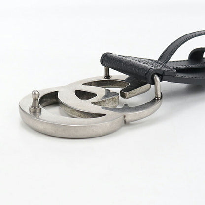 Used Gucci belt men&