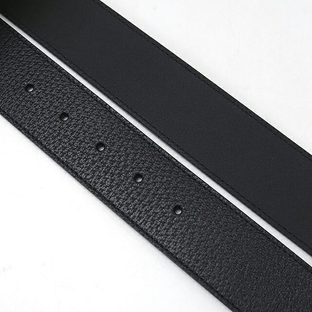 Used Gucci belt men&