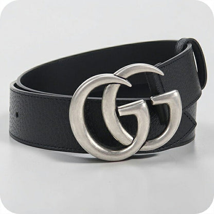 Used Gucci belt men&