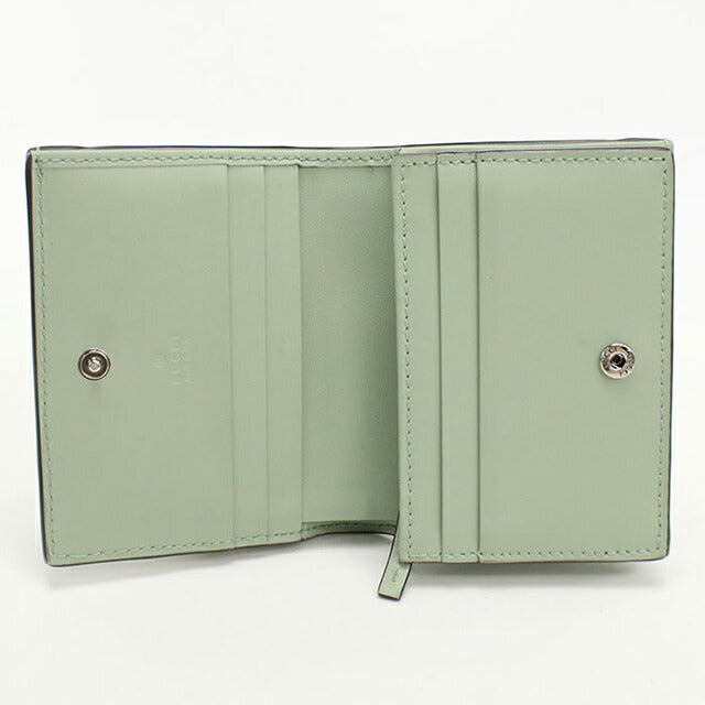 Used Gucci Bifold Wallet Bifold Wallet Women&