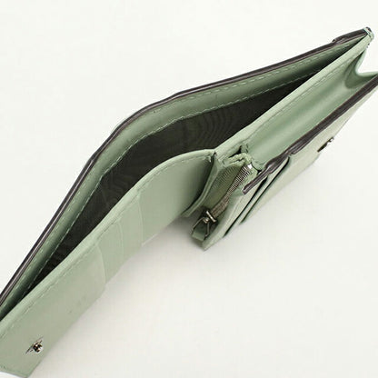 Used Gucci Bifold Wallet Bifold Wallet Women&