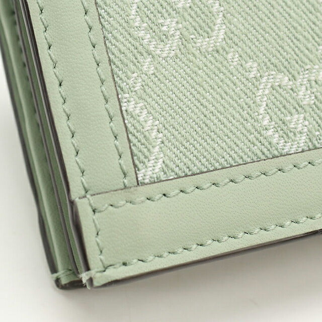 Used Gucci Bifold Wallet Bifold Wallet Women&