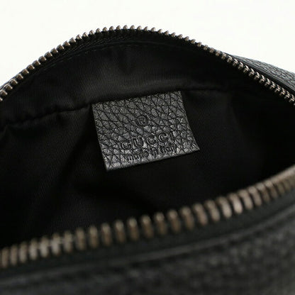 Used Gucci Crossbody Shoulder Bag Women&