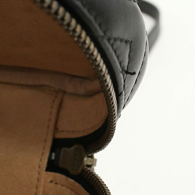 二手古驰背包女士品牌 GUCCI GG Marmont 虚荣类型 598594 DTDCT 1000 黑色 USDGU106532011