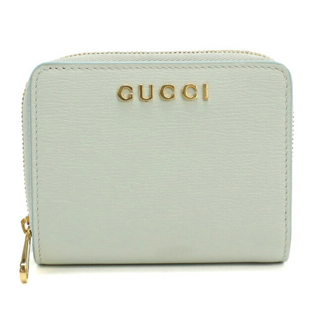 Used Gucci Bifold Wallet Bifold Wallet Women&