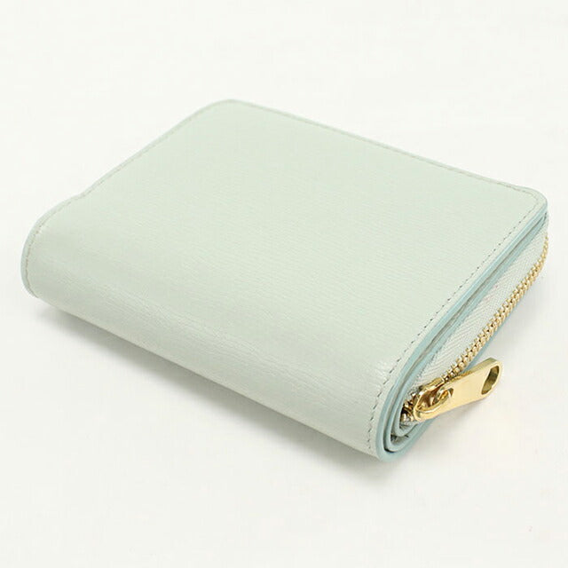 Used Gucci Bifold Wallet Bifold Wallet Women&