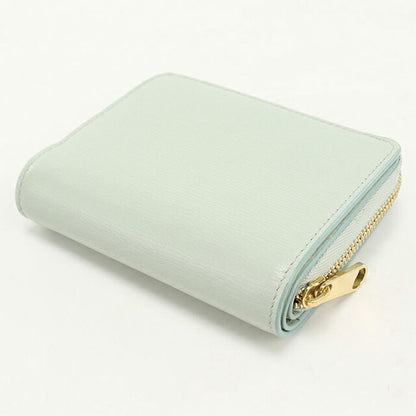 Used Gucci Bifold Wallet Bifold Wallet Women&