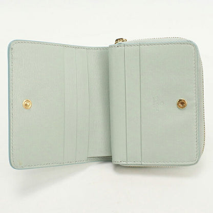 Used Gucci Bifold Wallet Bifold Wallet Women&