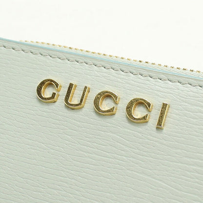 Used Gucci Bifold Wallet Bifold Wallet Women&