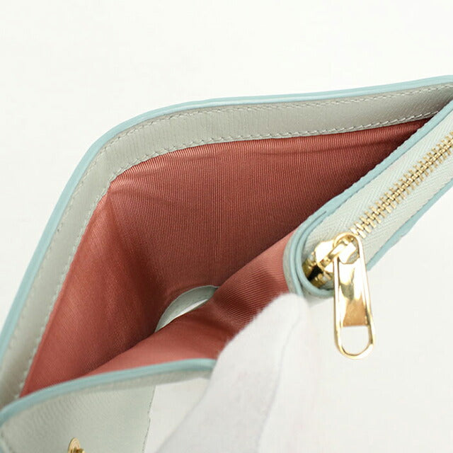 Used Gucci Bifold Wallet Bifold Wallet Women&