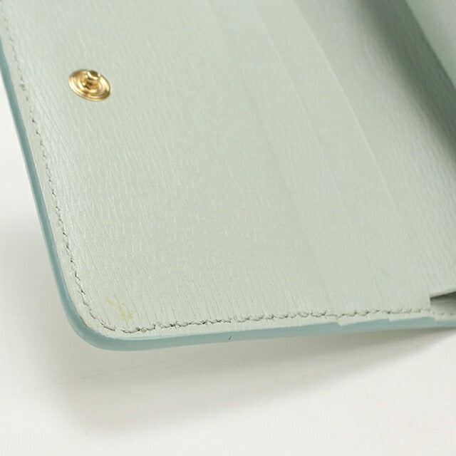 Used Gucci Bifold Wallet Bifold Wallet Women&