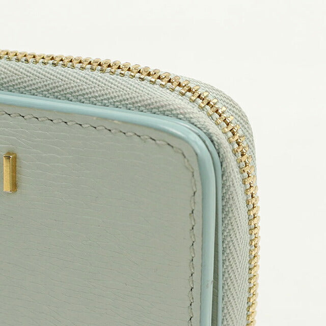 Used Gucci Bifold Wallet Bifold Wallet Women&