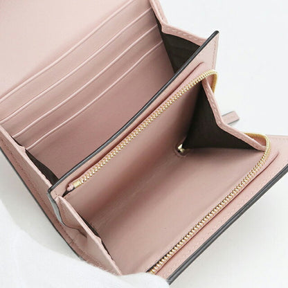 Used Gucci Bifold Wallet Bifold Wallet with Coin Purse Bifold Wallet Bifold Wallet Women&