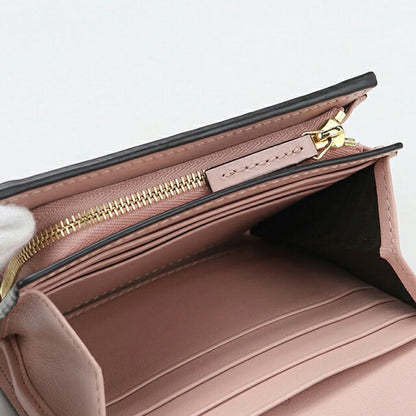 Used Gucci Bifold Wallet Bifold Wallet with Coin Purse Bifold Wallet Bifold Wallet Women&