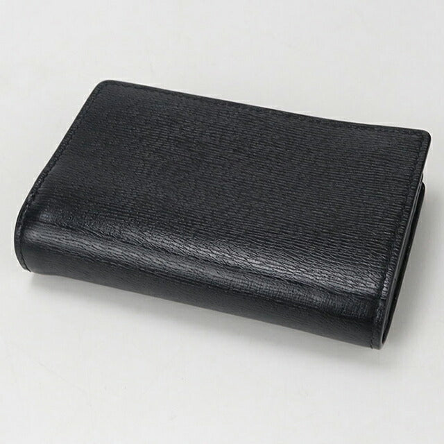 Used Gucci Bifold Wallet Bifold Wallet with Coin Purse Bifold Wallet Bifold Wallet Women&