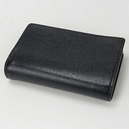 Used Gucci Bifold Wallet Bifold Wallet with Coin Purse Bifold Wallet Bifold Wallet Women&