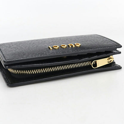 Used Gucci Bifold Wallet Bifold Wallet with Coin Purse Bifold Wallet Bifold Wallet Women&