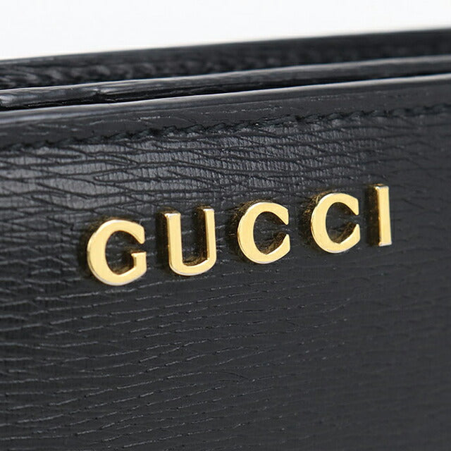Used Gucci Bifold Wallet Bifold Wallet with Coin Purse Bifold Wallet Bifold Wallet Women&