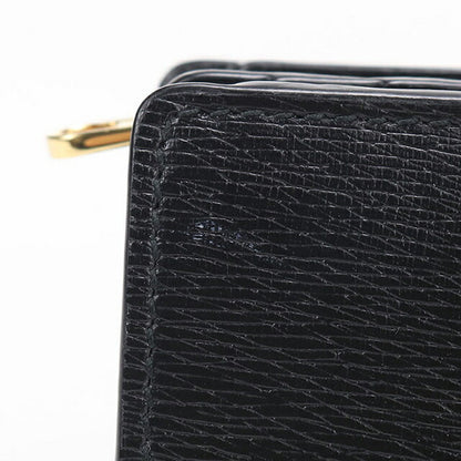 Used Gucci Bifold Wallet Bifold Wallet with Coin Purse Bifold Wallet Bifold Wallet Women&