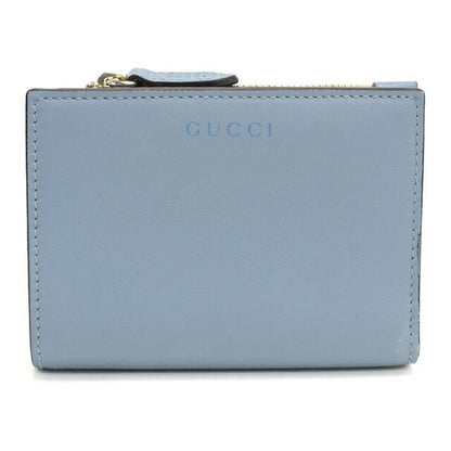 Used Gucci Bifold Wallet Bifold Wallet Women&
