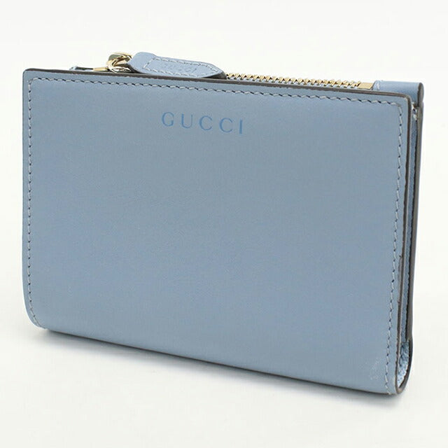 Used Gucci Bifold Wallet Bifold Wallet Women&