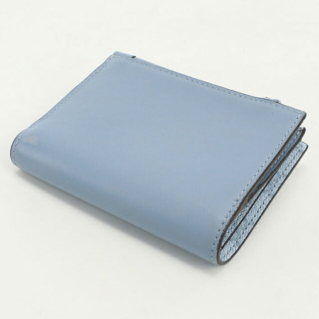 中古 グッチ 二つ折り財布 二折財布 レディース ブランド GUCCI GG