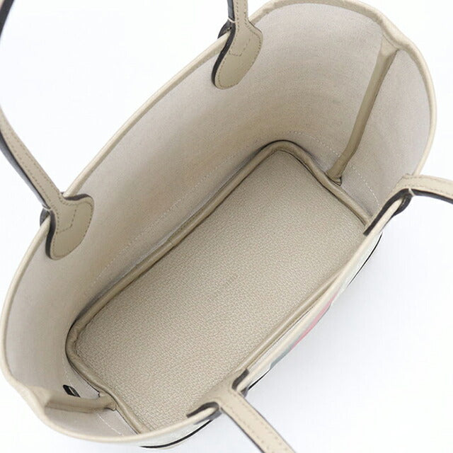 二手古驰手提包女士品牌 GUCCI Ophidia 726762 米色 USDGU107215011