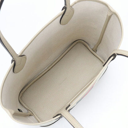 二手古驰手提包女士品牌 GUCCI Ophidia 726762 米色 USDGU107215011