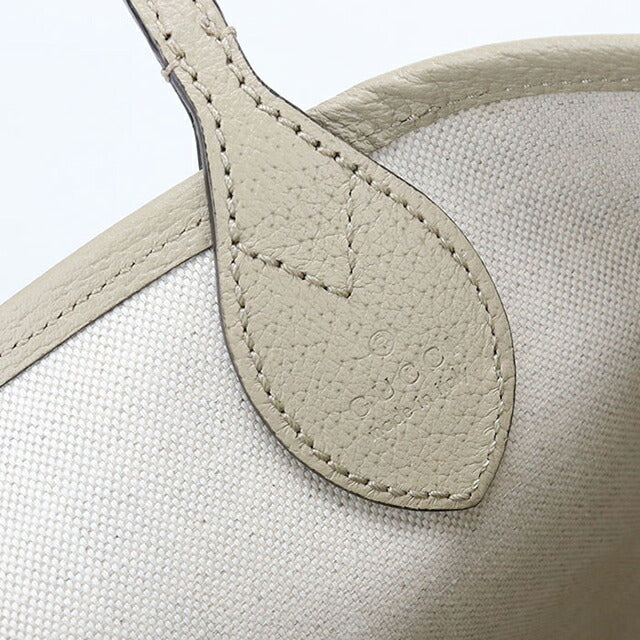 二手古驰手提包女士品牌 GUCCI Ophidia 726762 米色 USDGU107215011