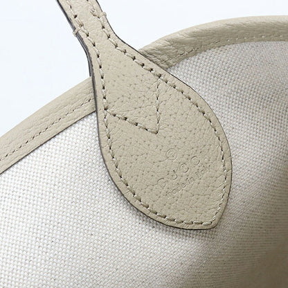 二手古驰手提包女士品牌 GUCCI Ophidia 726762 米色 USDGU107215011