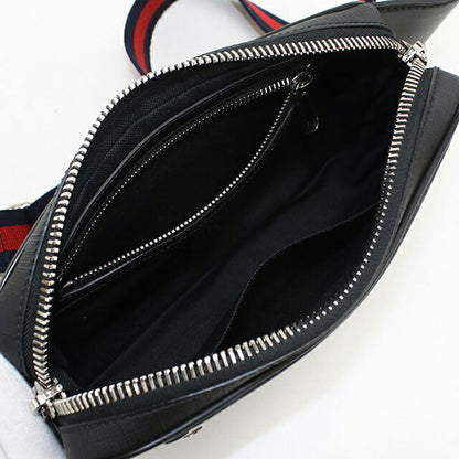 Used Gucci Body Bag Men&