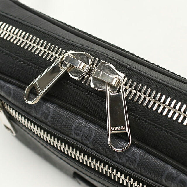 Used Gucci Body Bag Men&