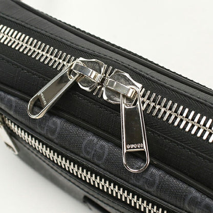 Used Gucci Body Bag Men&