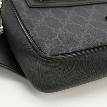 Used Gucci Body Bag Men&