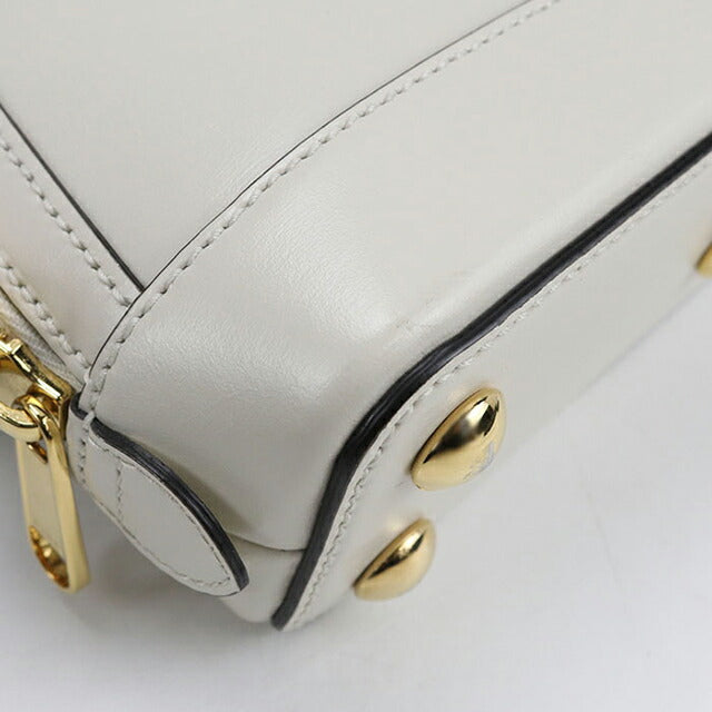 中古 グッチ ハンドバッグ レディース ブランド GUCCI ホースビット