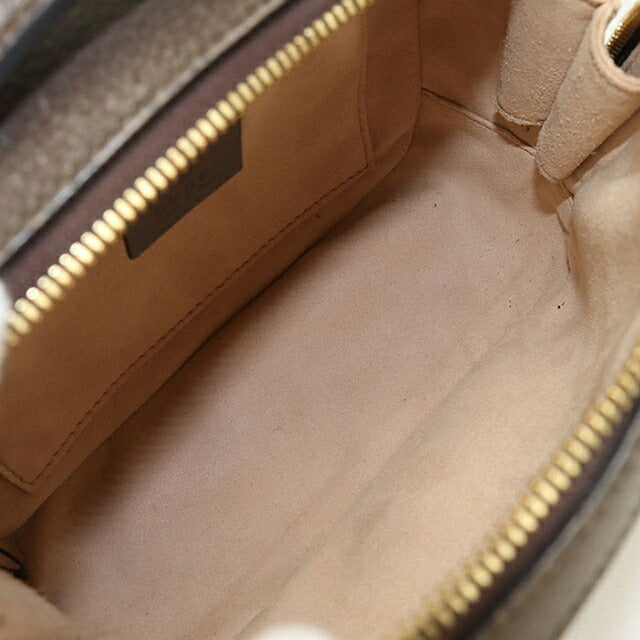 中古 グッチ 斜め掛け ショルダーバッグ レディース ブランド GUCCI