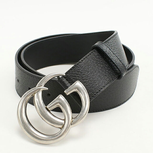 Used Gucci belt men&