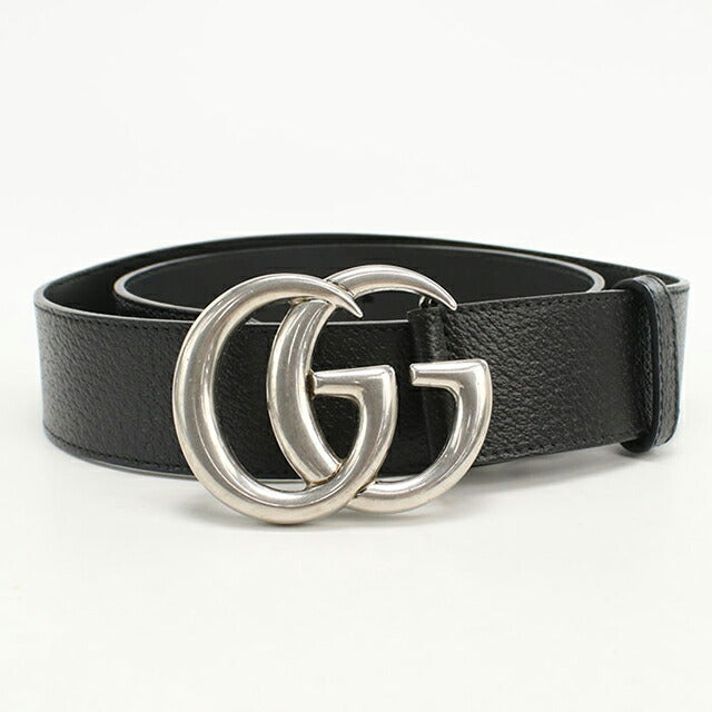 Used Gucci belt men&