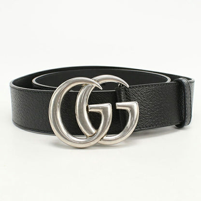 Used Gucci belt men&