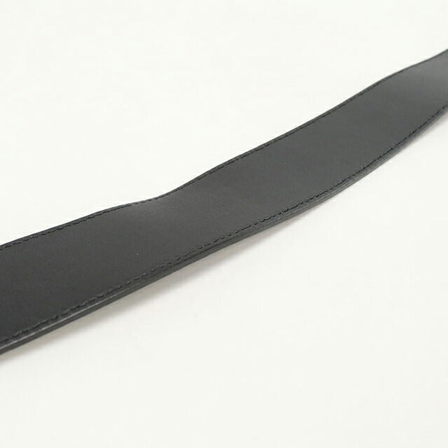 Used Gucci belt men&