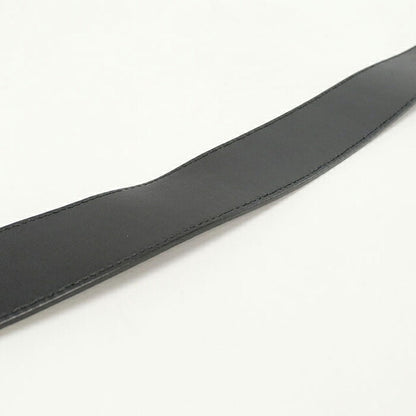 Used Gucci belt men&