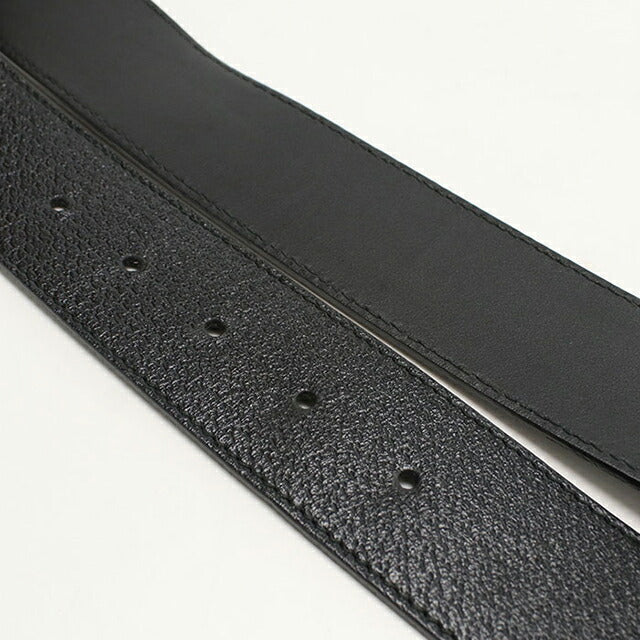 Used Gucci belt men&