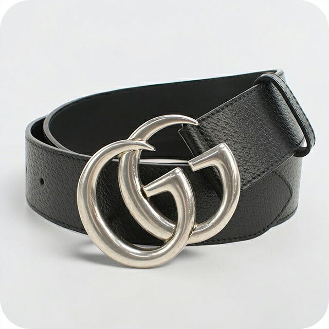 Used Gucci belt men&