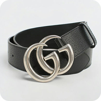 Used Gucci belt men&